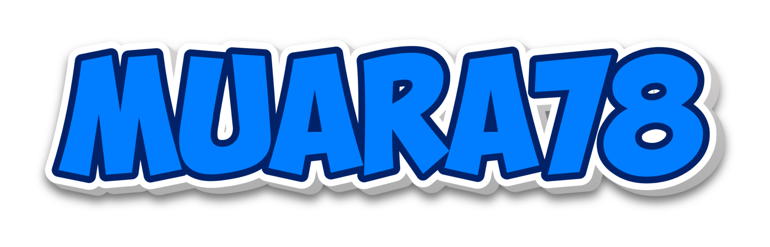 MUARA78